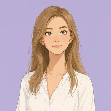 lera_sweet