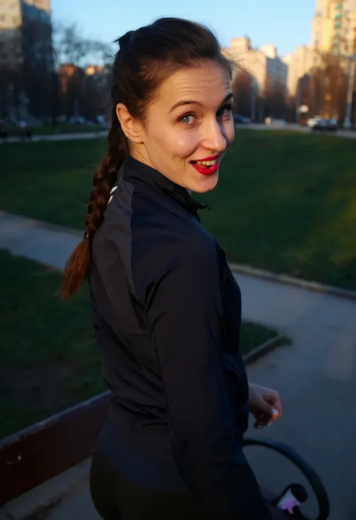Аделина