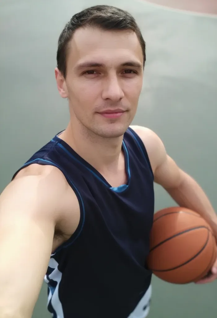 Григорий
