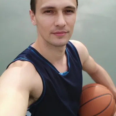 Григорий