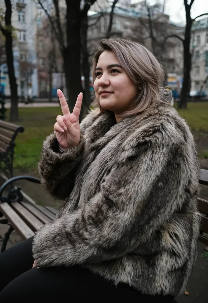 Динара